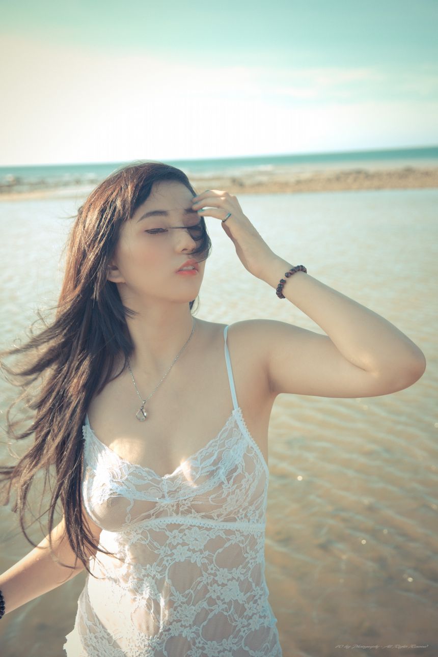 摄影师BIG-W出品撸至深套图[103P/161M]