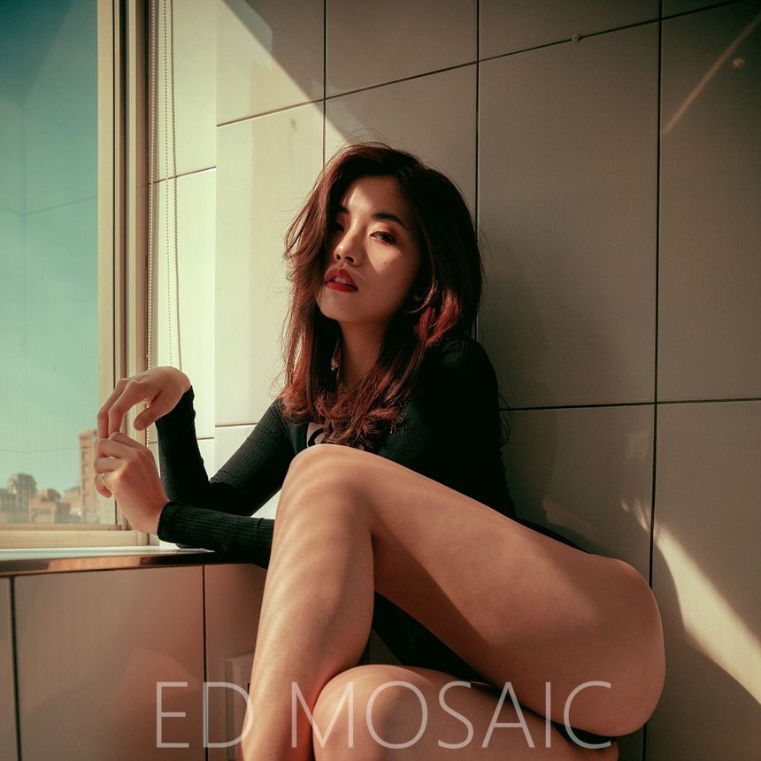 摄影师Ed Mosaic作品无圣光套图（二）[85P]