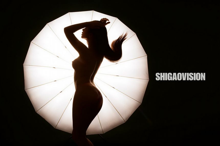 摄影师SHIGAOVISION作品无圣光套图（三）[70P]