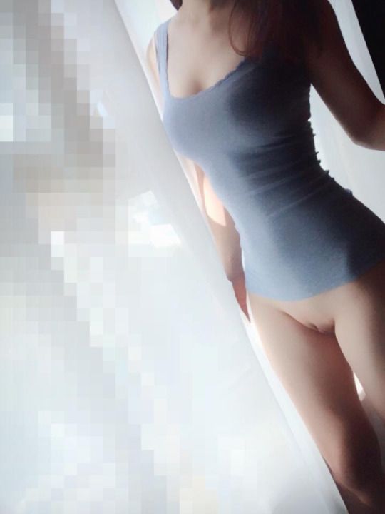 撸管必备珍藏美乳粉鲍大集合无圣光套图[96P]