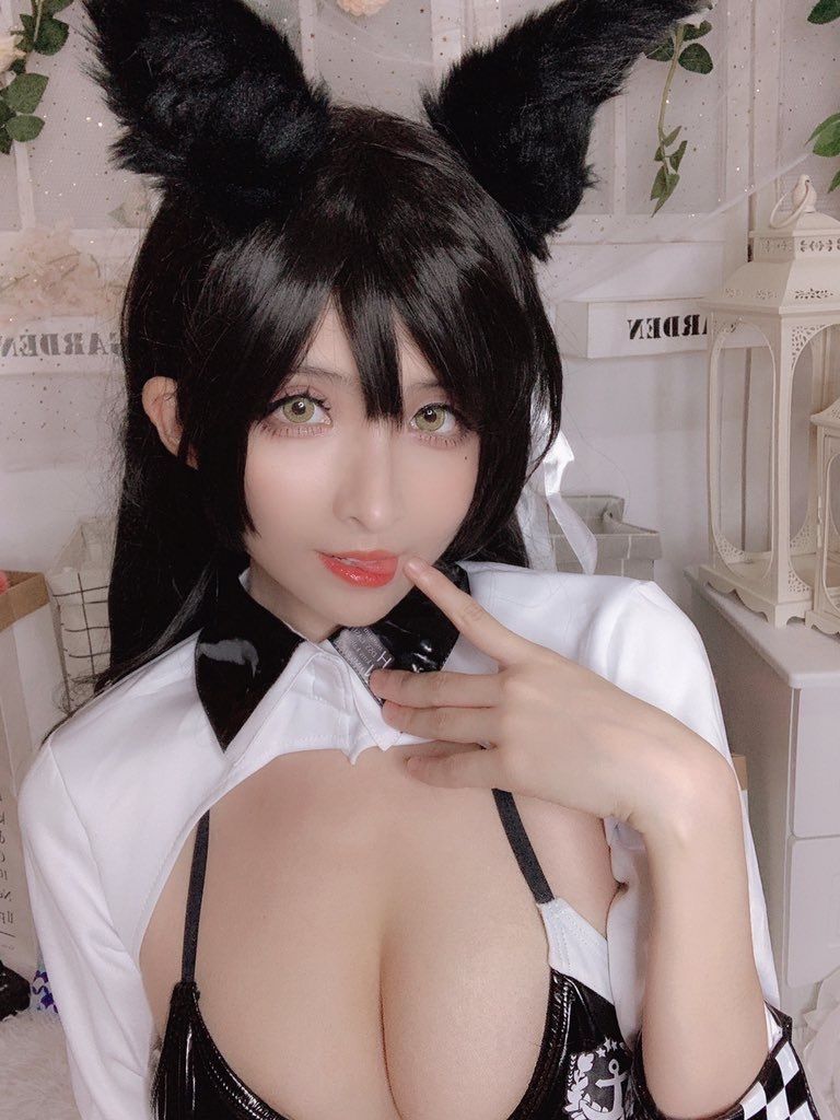 无印良品收集无圣光套图（九）[48P]