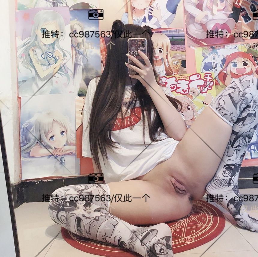 极品典藏系列无圣光套图（三）[84P]