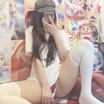 极品典藏系列无圣光套图（三）[84P]