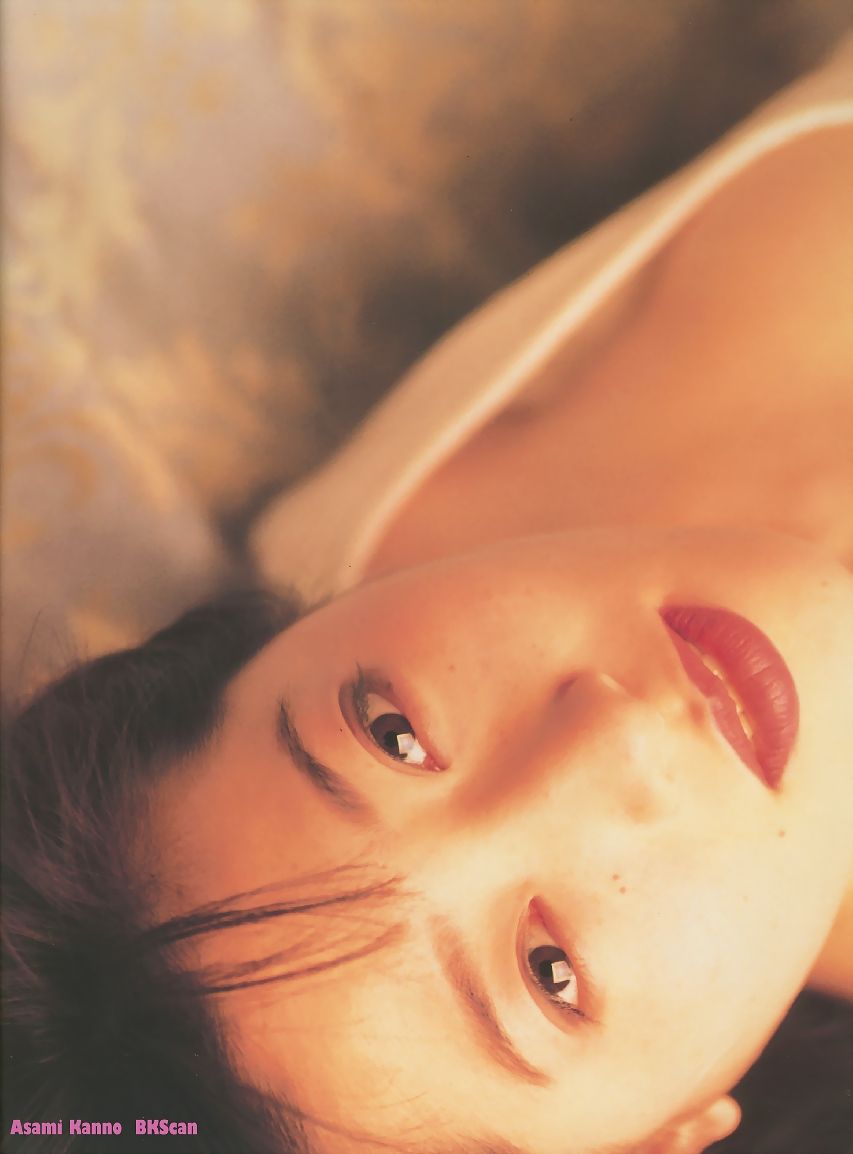 极品女神杨思敏妖精开花系列无圣光套图[72P]