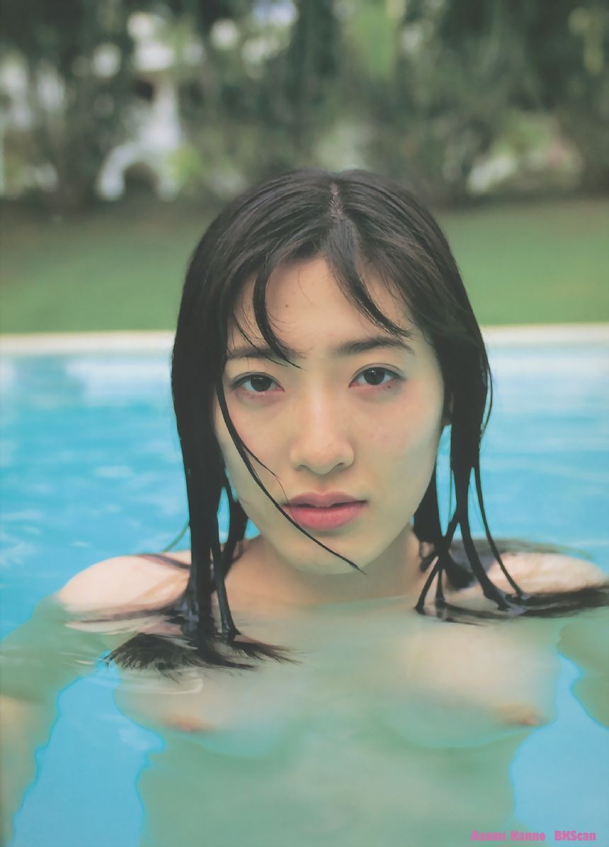 极品女神杨思敏妖精开花系列无圣光套图[72P]