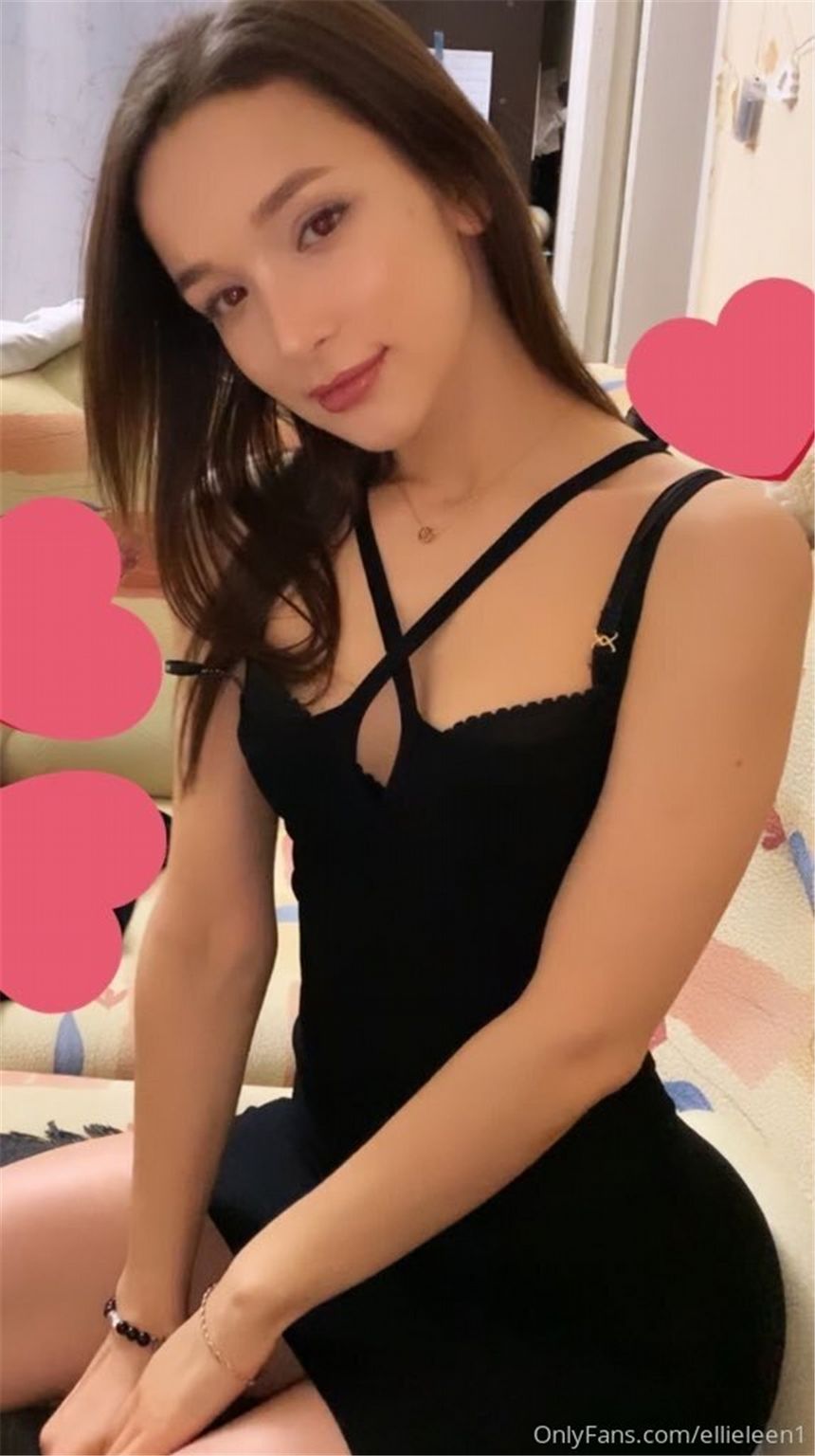 极品混血高颜值美女爱瑟琳无圣光套图（三）[63P]