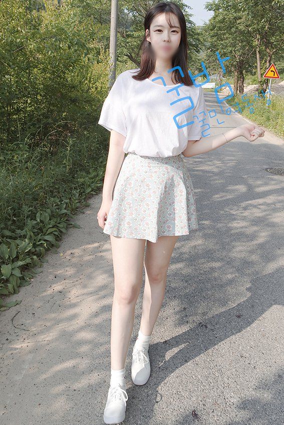 极品爆乳美女私拍你懂得无圣光套图（三）[104P]