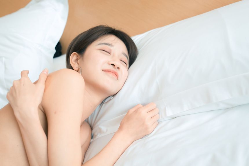 极品美模王琳私拍无圣光套图[130P]