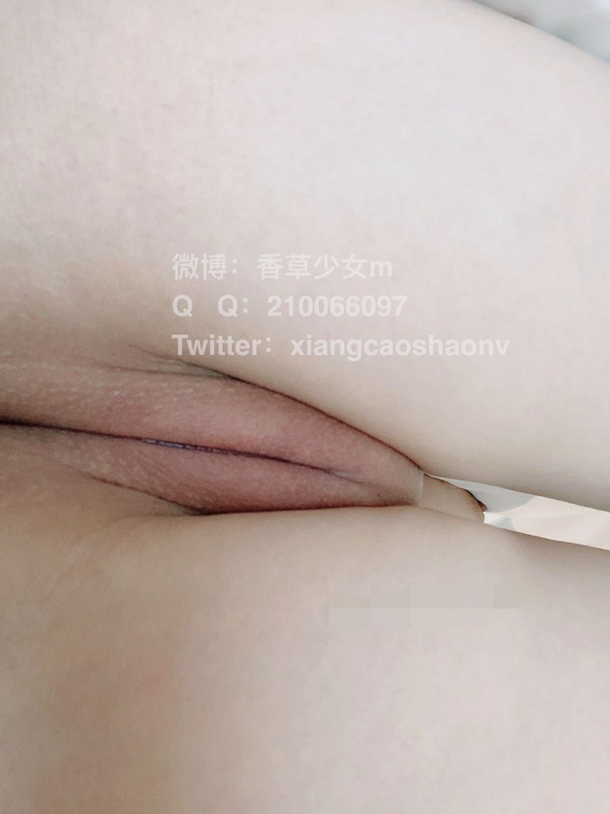 极品萝莉网红九尾狐狸m职业OL黑丝无圣光套图[43P]