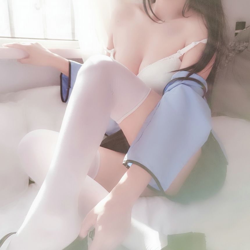 极品萝莉网红少女私人玩物最新无圣光套图[63P]