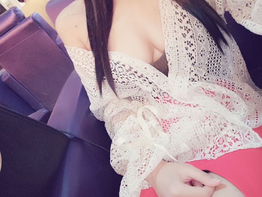 极品萝莉网红少女私人玩物最新无圣光套图[63P]