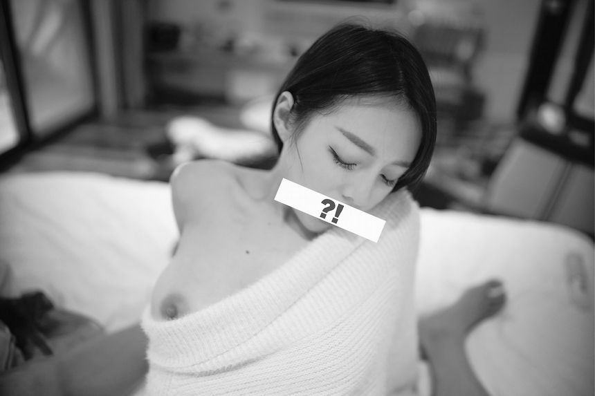 极品萝莉网红知一妹妹私拍无圣光套图[69P]