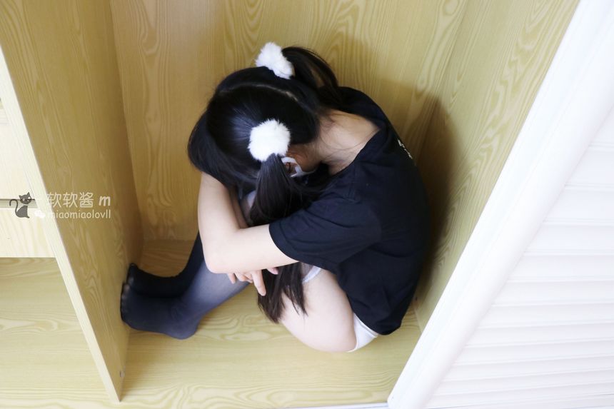 极品萝莉网红软软酱MVIP无圣光套图[87P]