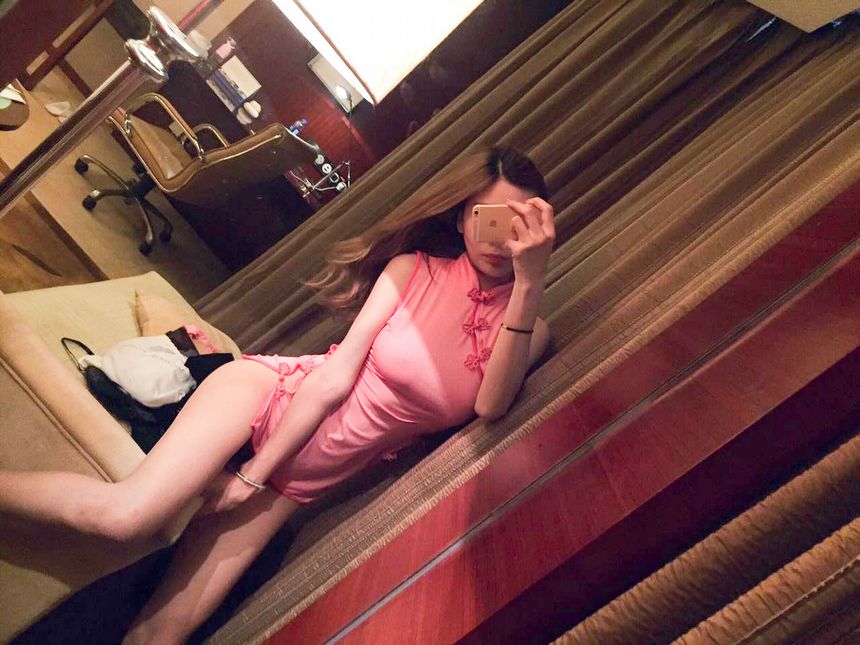 极品露出自拍合集无圣光套图（七）[116P]