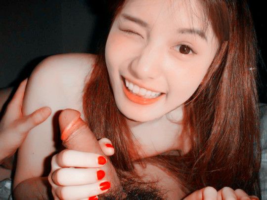 极品露出自拍合集无圣光套图（七）[116P]