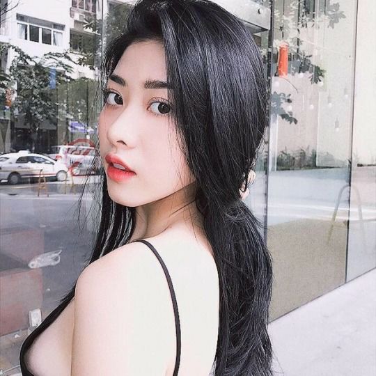 极品露出自拍合集无圣光套图（四）[97P]