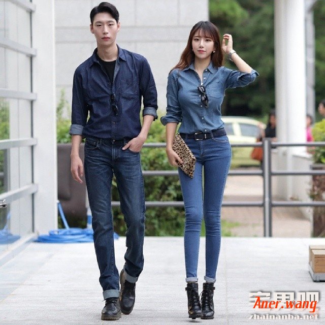 韩国“最美体育老师”艺正花凭借傲人身材走红网络 别人家的老师又火了！