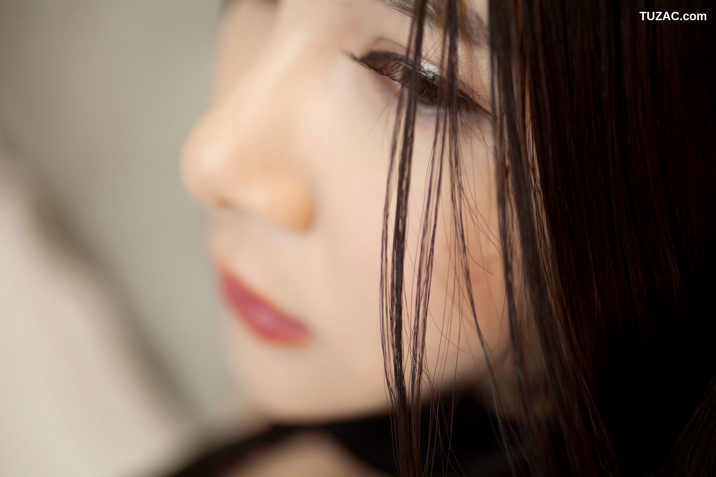 TGOD推女神-2014.09.25-顾欣怡-《抉择！征服还是逃离》