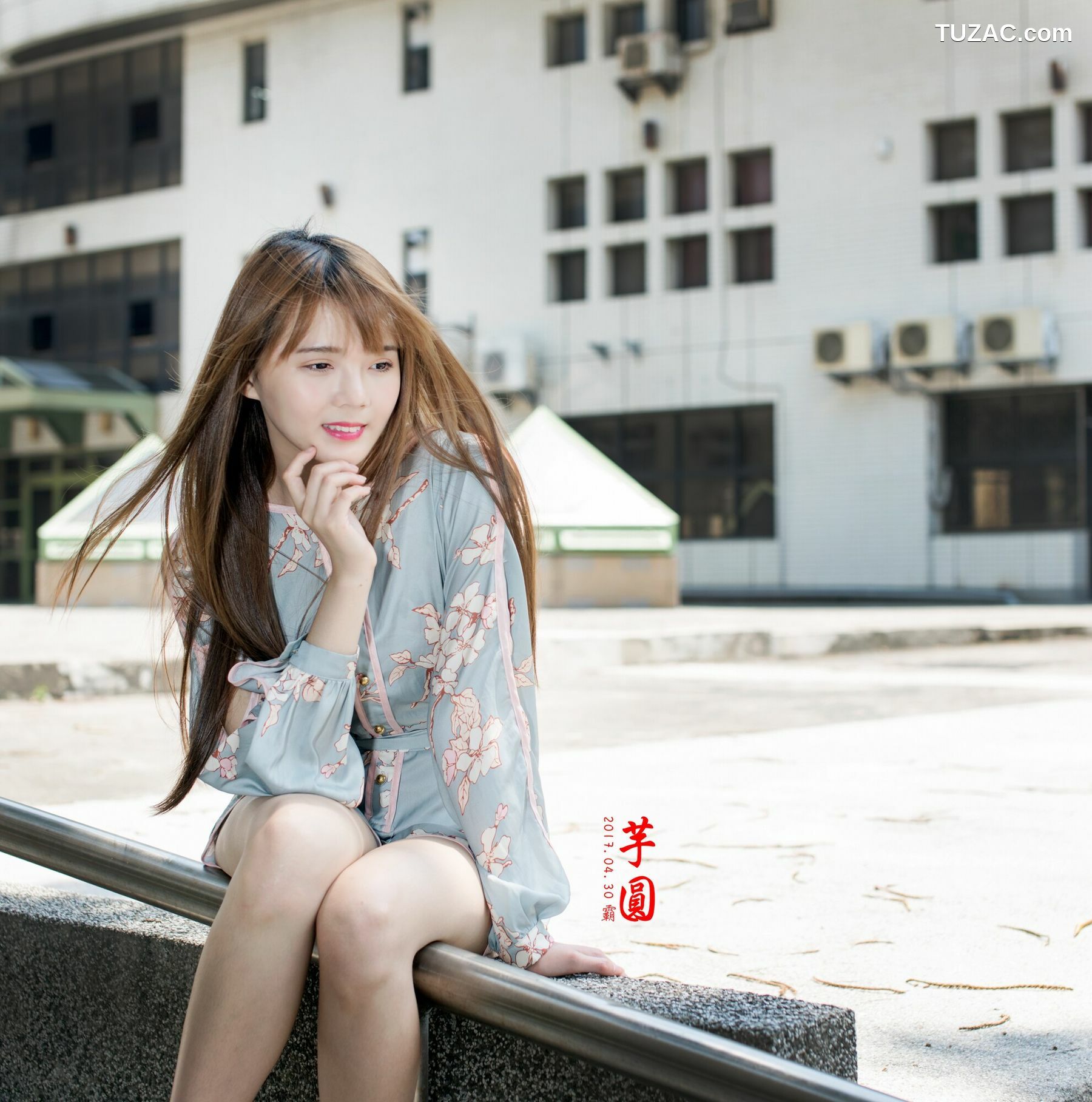 台湾正妹_ MD芋圓 - 美图合集 [29P]