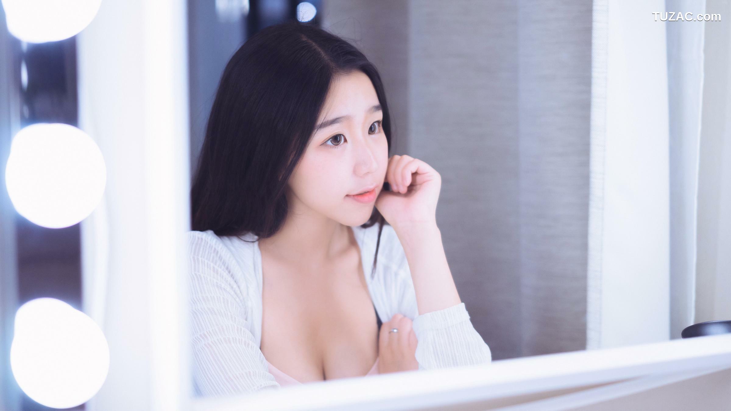 网络美女_ 动漫博主穆零Mu0 - 宜家[22P]