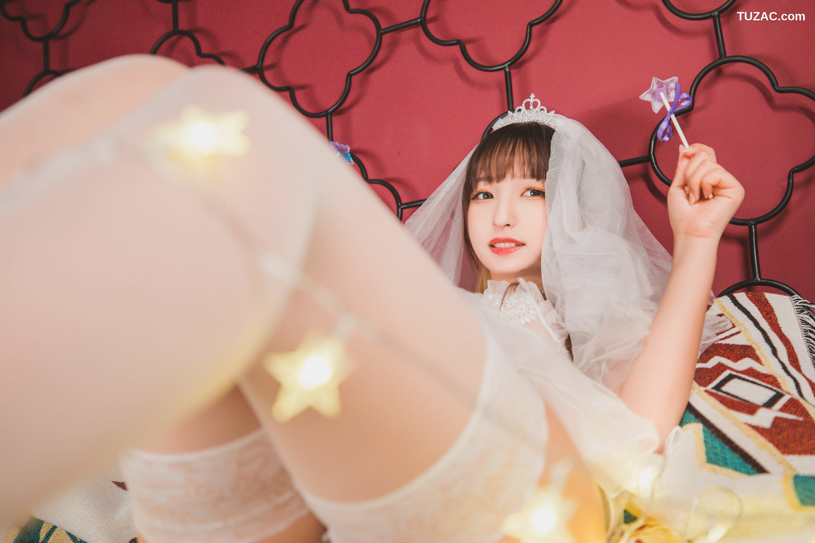 网络美女_ 神楽板真冬 - 光の囁き-光の修女[150P]