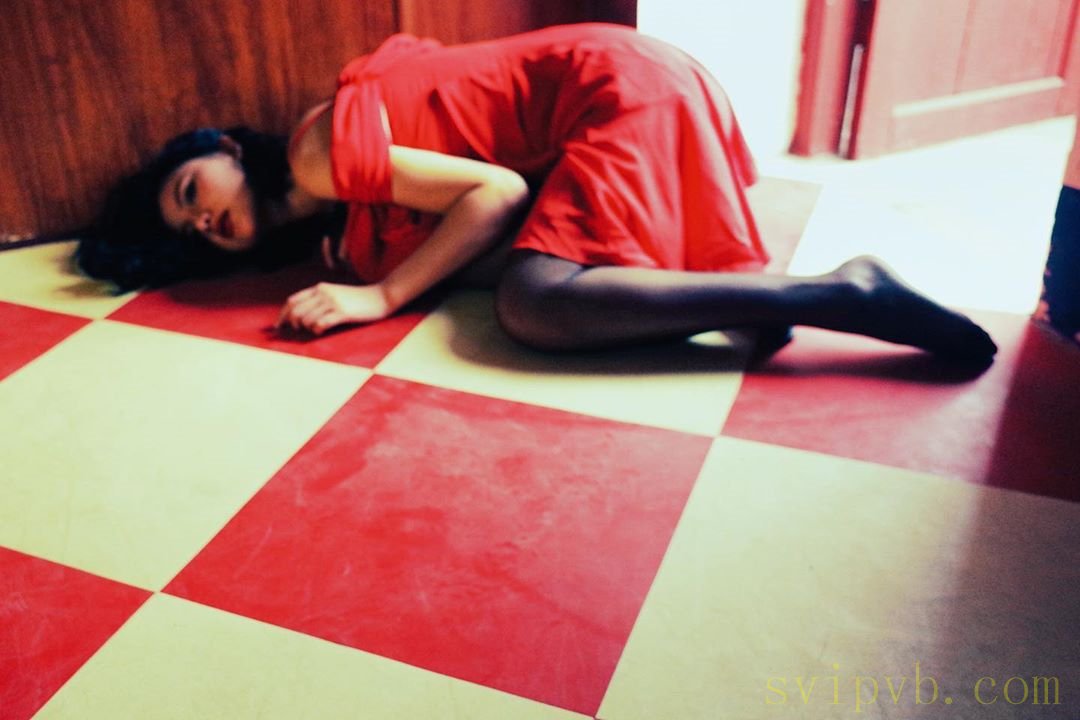 就是阿朱啊 Instgram收集 - 人体摄影