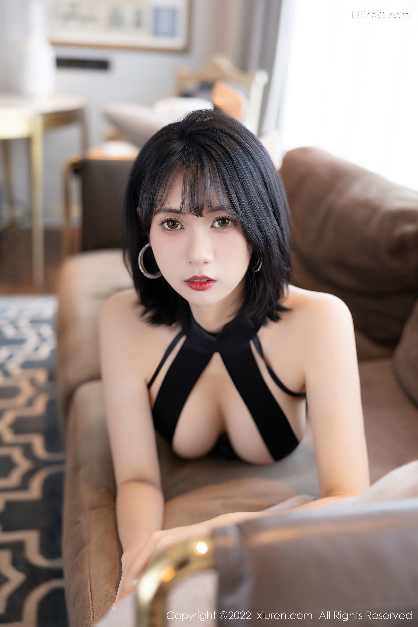 XiuRen-No.5782-林子遥