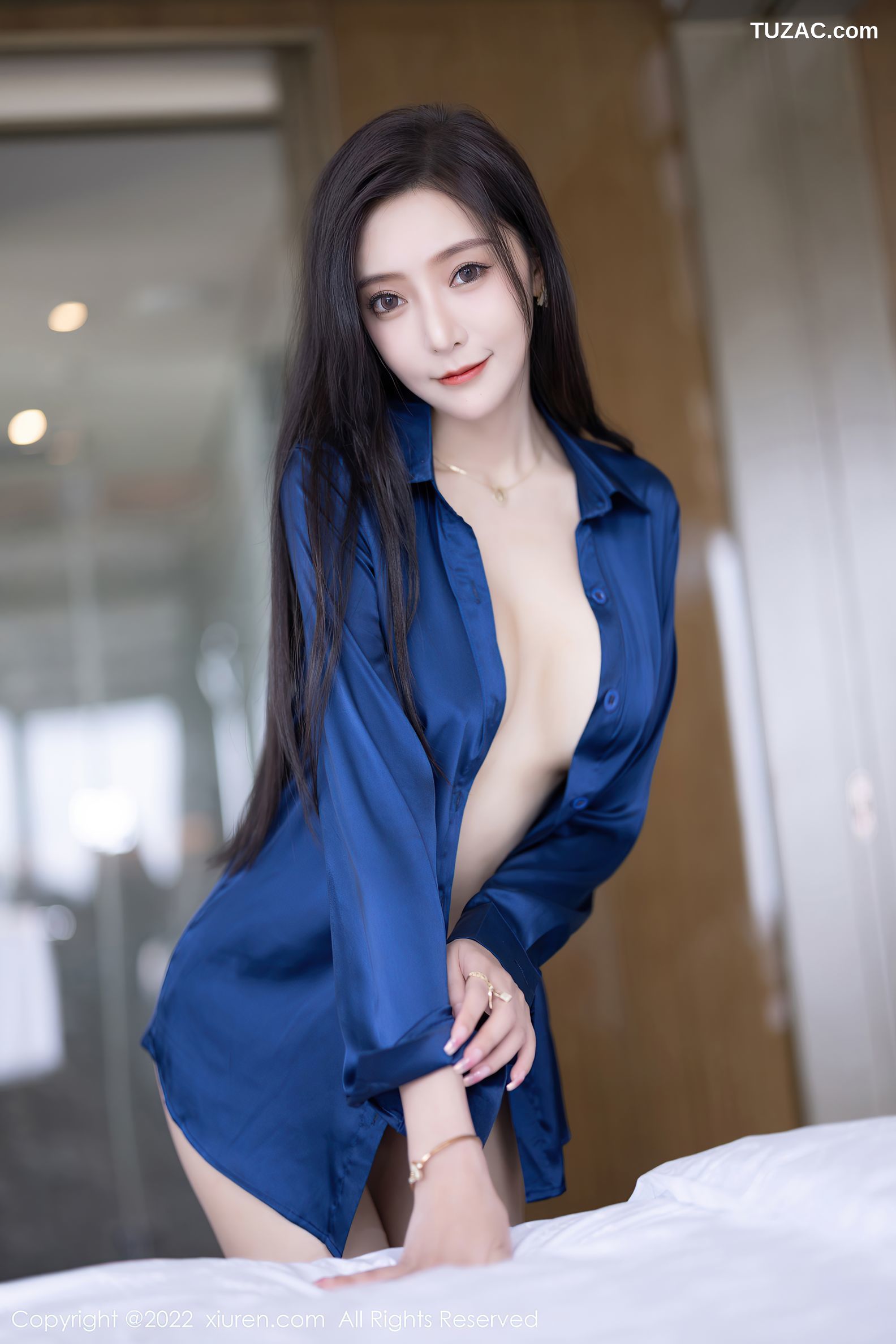 XiuRen-No.5790-王馨瑶