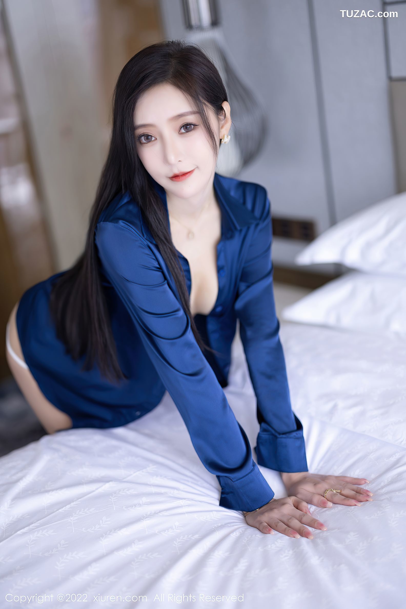 XiuRen-No.5790-王馨瑶