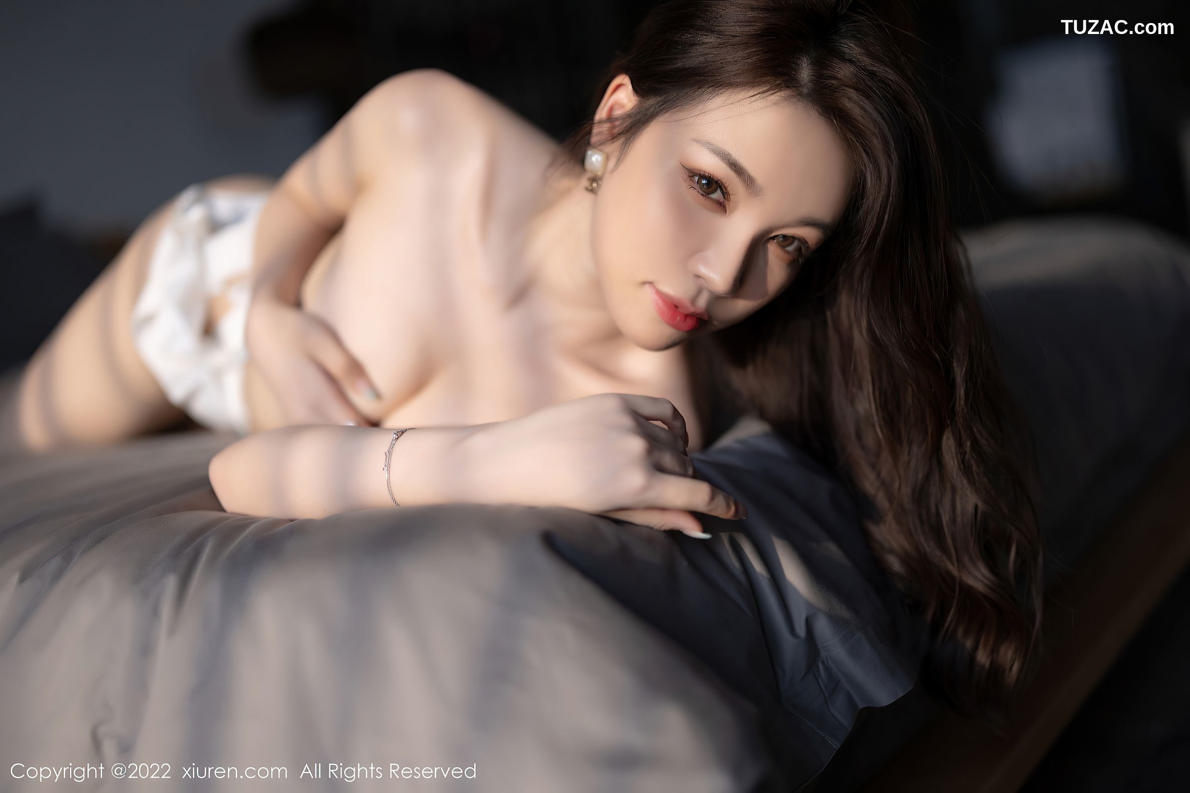 XiuRen-No.5810-徐莉芝