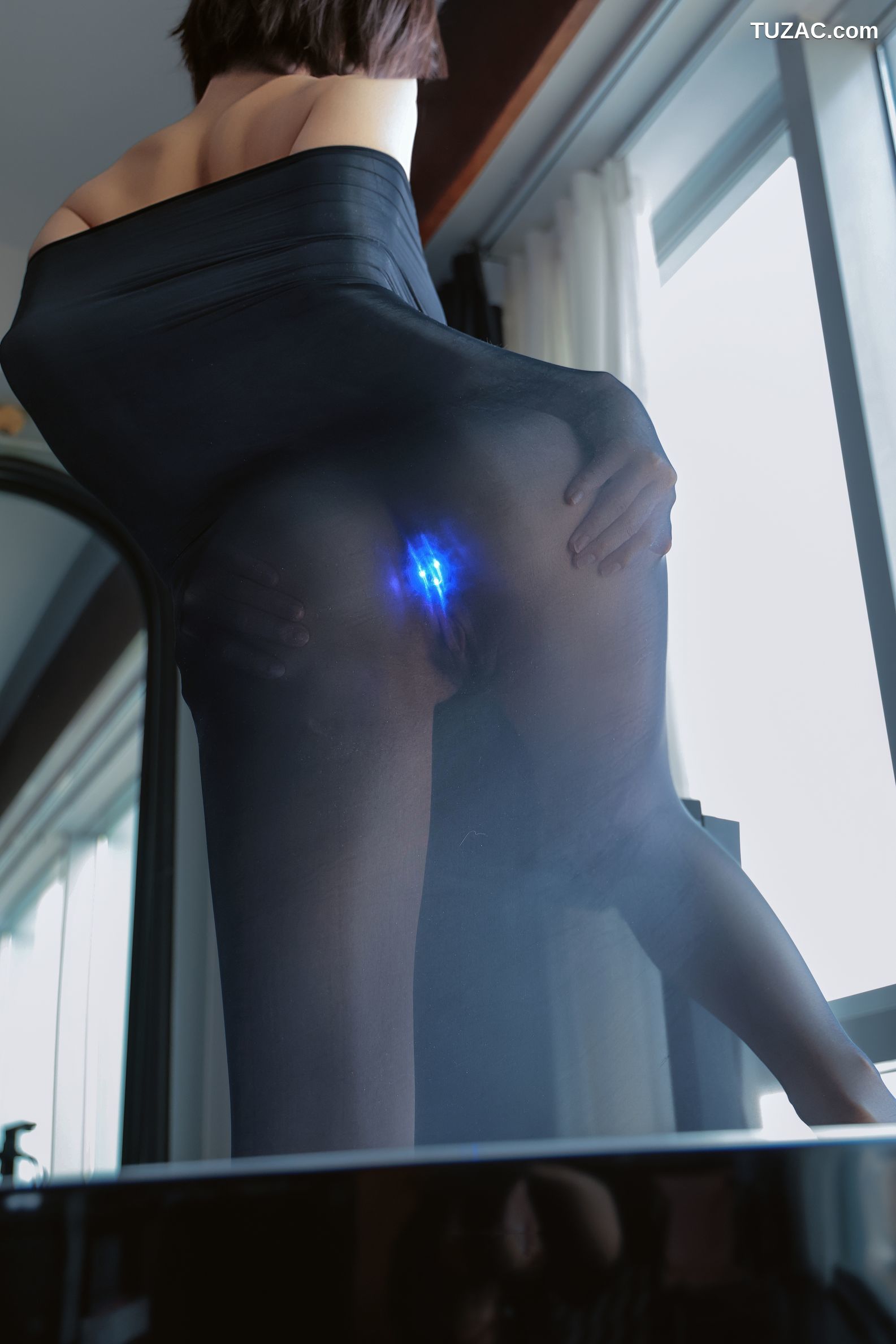 XR-Uncensored-小橘子-首套大尺度-R18-XiuRen秀人网-9684-内购私拍
